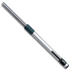 GB-9841-small.jpg
