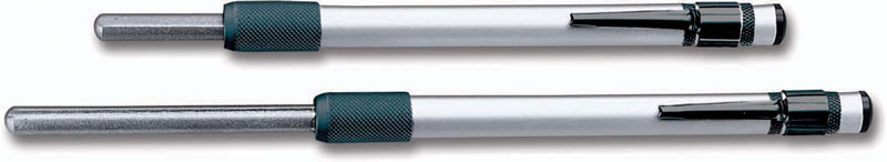 GB-9841.jpg
