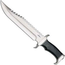 GH-5026-small.jpg