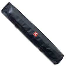 HE-002500-small.jpg