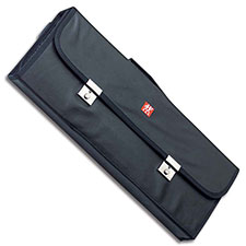 HE-004500-small.jpg
