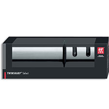 Henckels Knives Henckels Twinsharp Select Knife Sharpener HE 01003