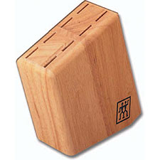 HE-01118-small.jpg