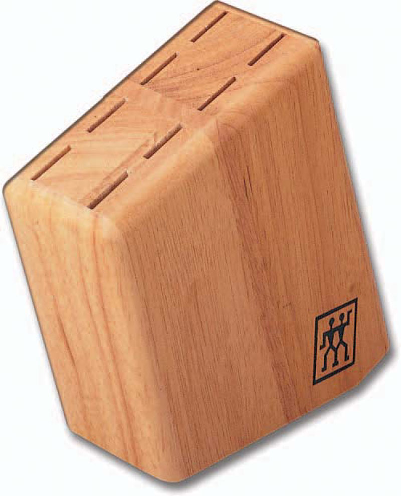 HE-01118.jpg