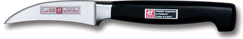 HE-70053.jpg