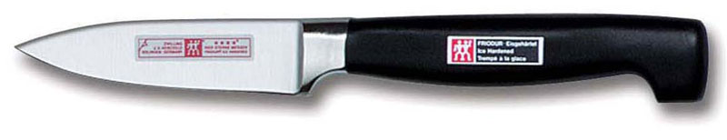 HE-70103.jpg