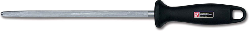 HE-76230.jpg