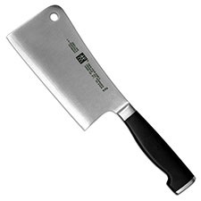 HE-95150-small.jpg