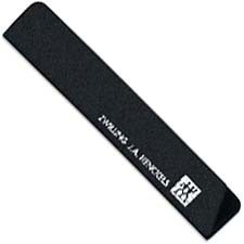HE-99511-small.jpg