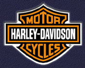Harley-Davidson-Knives.jpg