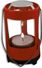IR-10300-small.jpg