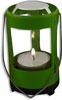 IR-10310-small.jpg