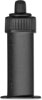 Candle Lantern UCO Oil Insert IR 14