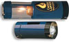 IR-30100-small.jpg