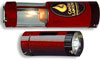Original Candle Lantern with LED Light Red IR 30210