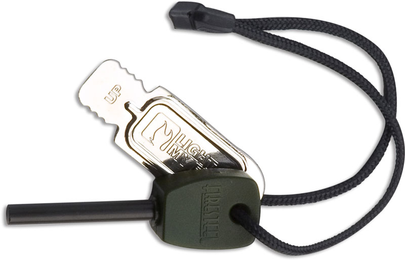 IR-3105.jpg