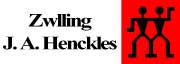 JA-Henckels-Kitchen-Knives.jpg