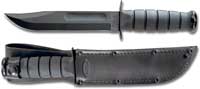 KA-1211-small.jpg