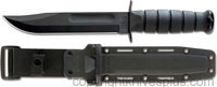 KA-1213-small.jpg