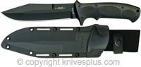 KA-1275-small.jpg
