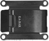 KA-1480CLIP-small.jpg
