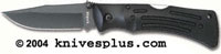 KA-3050-small.jpg