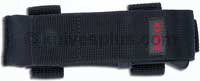 KA-3050S-small.jpg