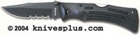 KA-3051-small.jpg