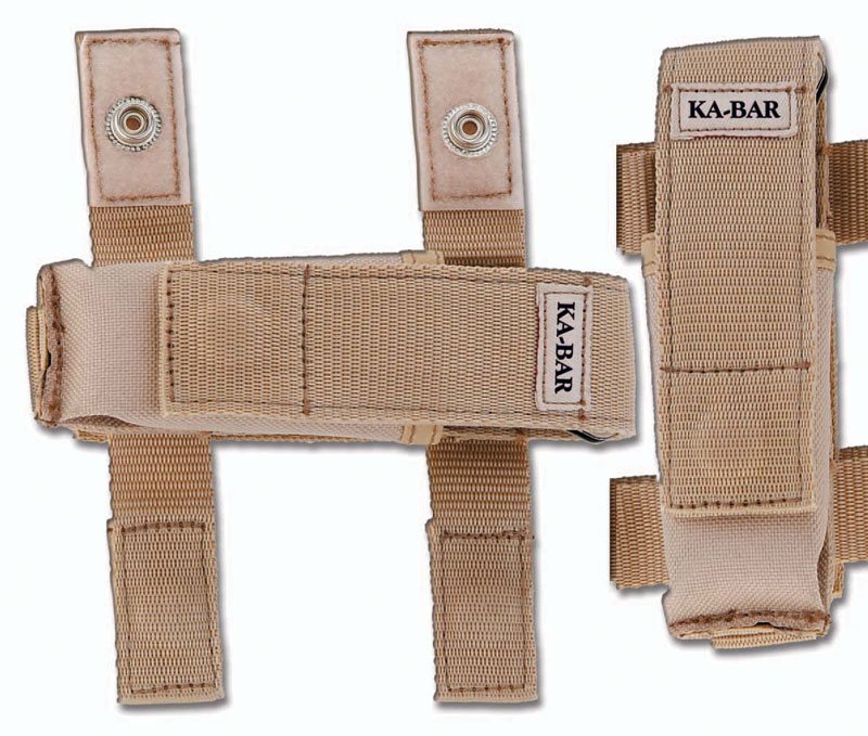 KA-3052S.jpg