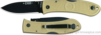 KA-4062CB.jpg
