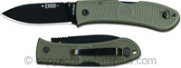 KA-4062FG-small.jpg