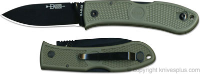 KA-4062FG.jpg