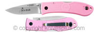 KA-4062PK-small.jpg
