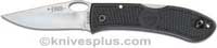 KA-4065-small.jpg