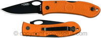 KA-4065BO-small.jpg