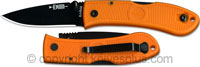 KA-4072BO-small.jpg