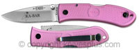 KA-4072PK-small.jpg