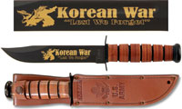 KA-9105-small.jpg