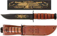 KA-9108-small.jpg