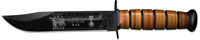 KA-9139-small.jpg