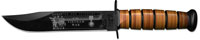 KA-9140-small.jpg