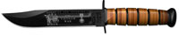 KA-9141-small.jpg