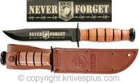 KA-9148-small.jpg