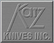 KATZ-KNIVES.jpg