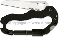 KE-1004NB-small.jpg