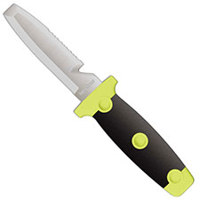 KE-1008BLP-small.jpg
