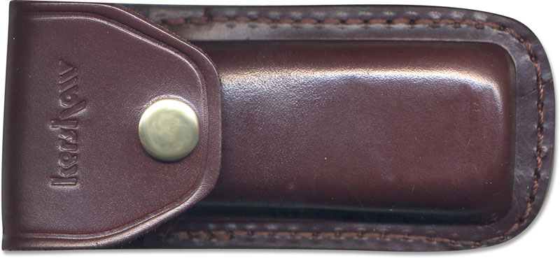 KE-1050L.jpg