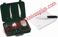 KE-1091CTX-small.jpg