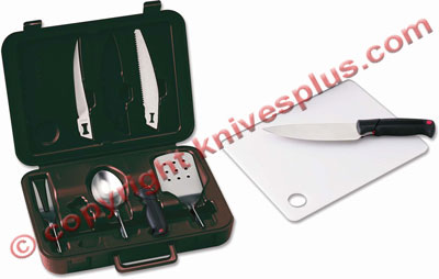 KE-1091CTX.jpg