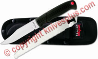 KE-1094HBTX-small.jpg